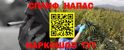 спиды Бугуруслан